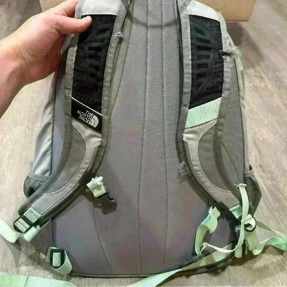 The North Face Women’s Jester Backpack - Picture 5 of 8
